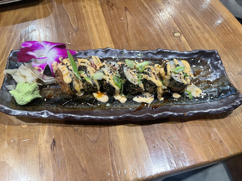 Picture of Food