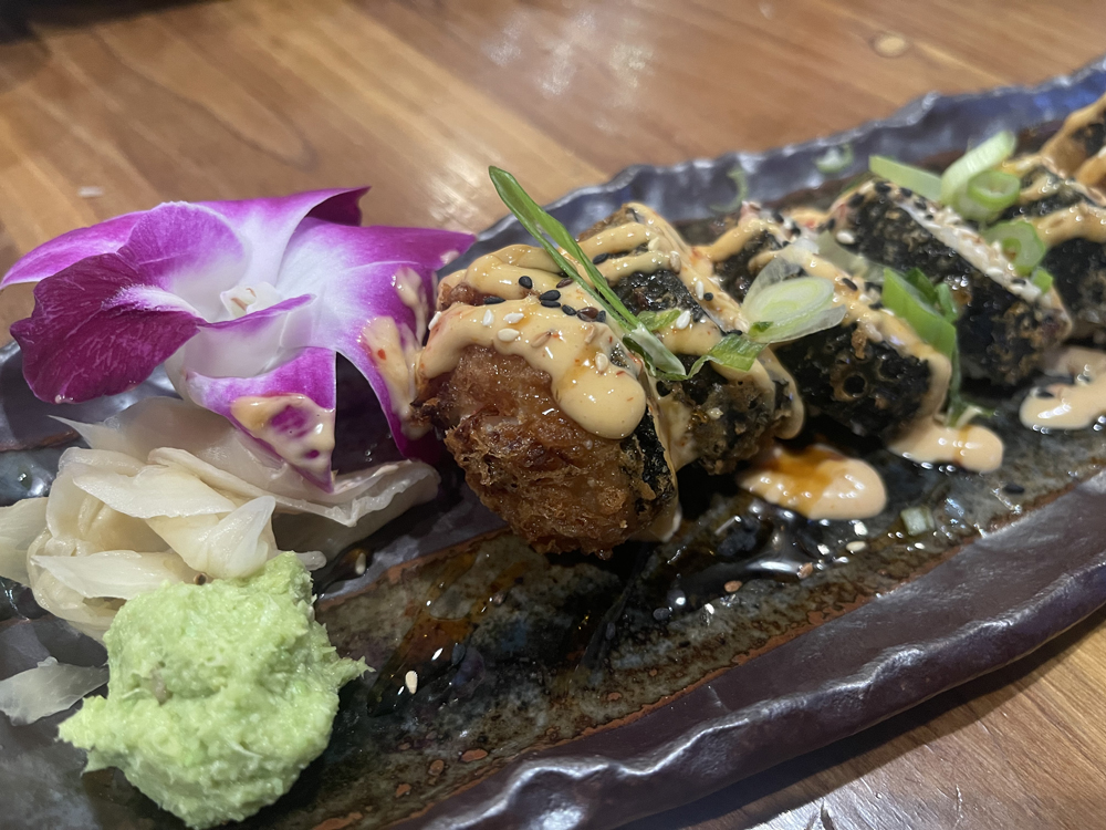 Picture of Food