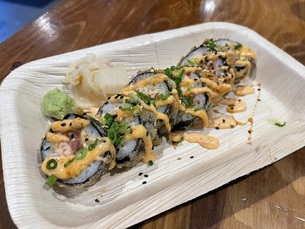 Picture of Food