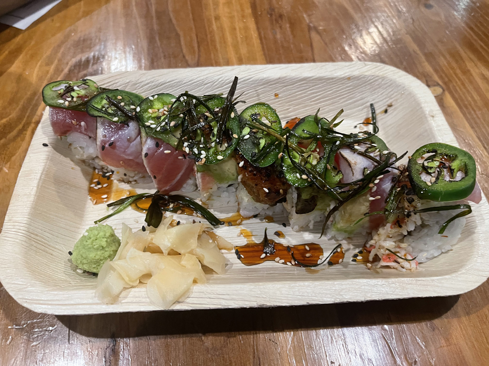 Picture of Food