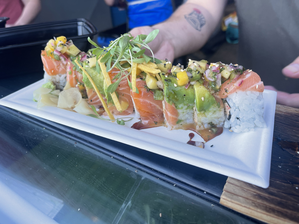 Picture of Food