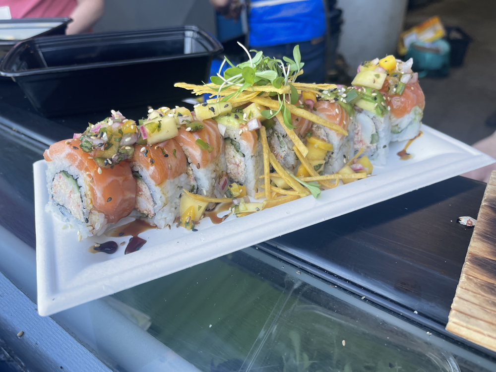 Picture of Food