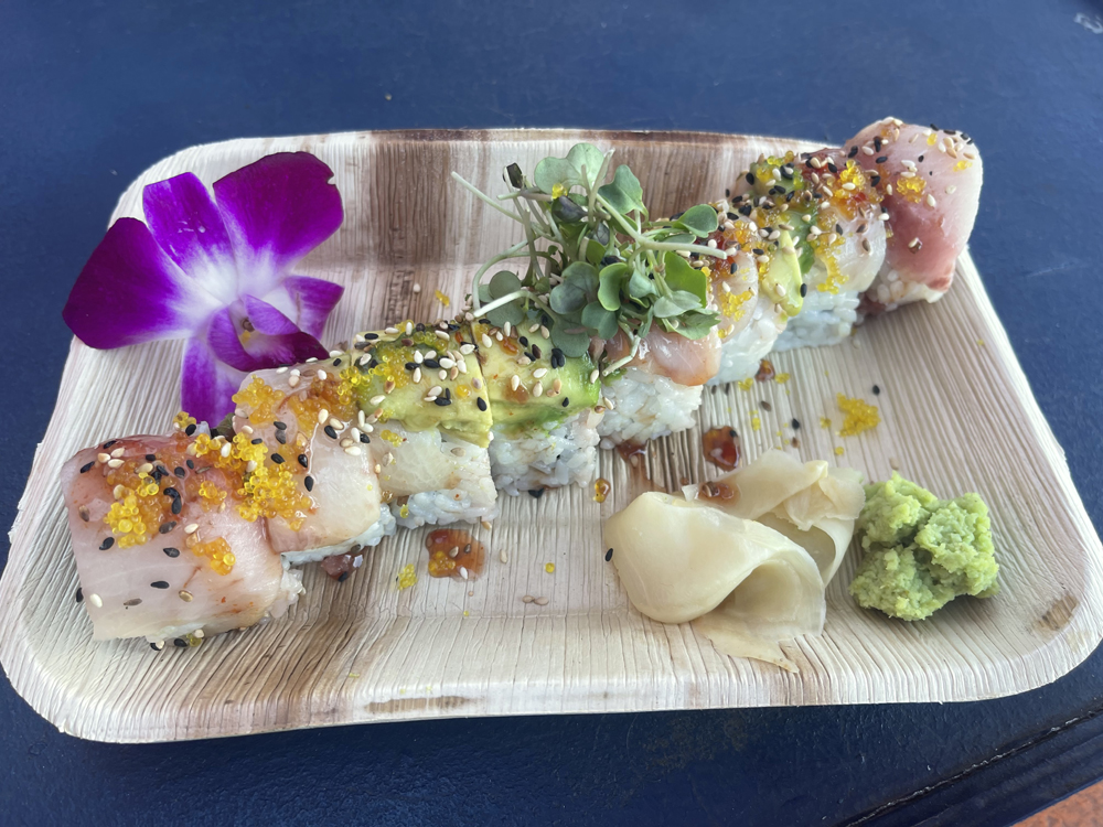 Picture of Food