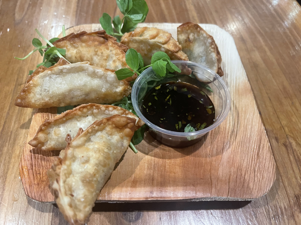 Picture of Food
