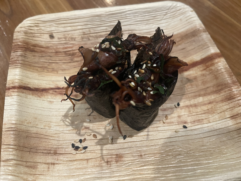 Picture of Food