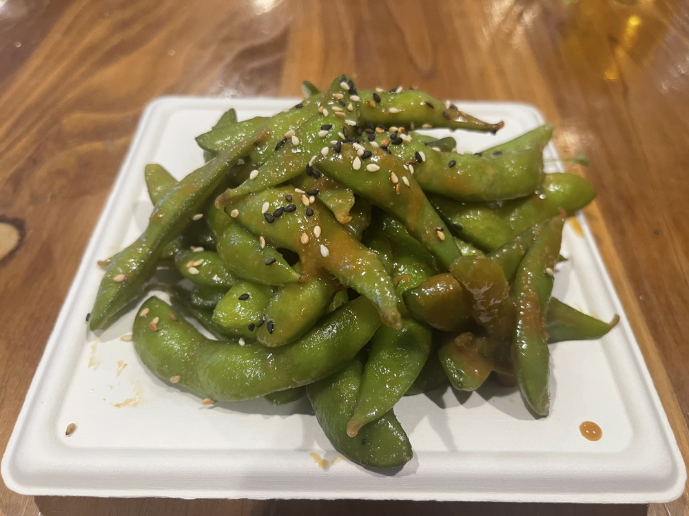 Picture of Food