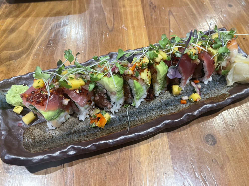 Picture of Food