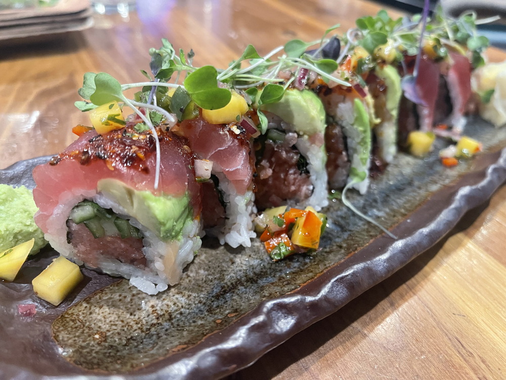 Picture of Food