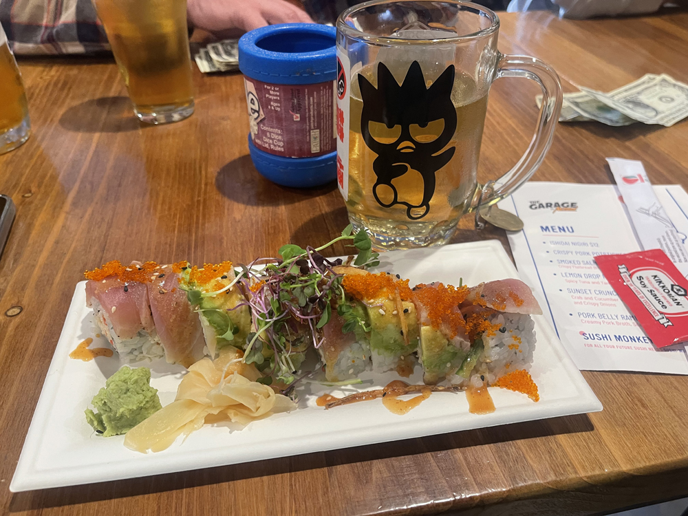 Picture of Food