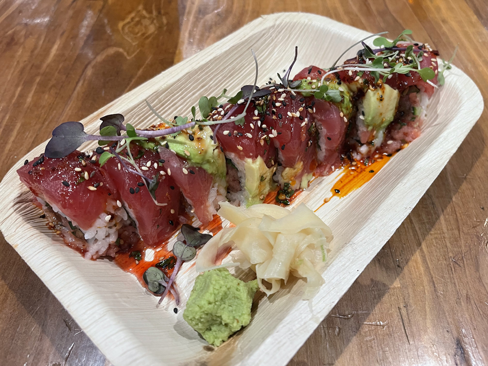Picture of Food